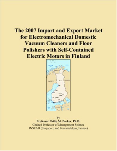 Finland