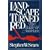 Landscape Turned Red : The Battle of Antietam