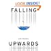 Falling upwards: essays in defense of the imagination