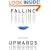 Falling upwards: essays in defense of the imagination