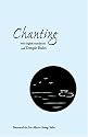 Chanting with English Translations and Temple Rules