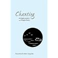 Chanting with English Translations and Temple Rules by Zen Master Seung Sahn