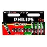 AA Batterie kaufen