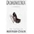Dominatrix: The Making of Mistress Chloe