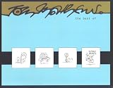 The Best of Tom Mathews