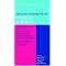 Best Medical Books by a Consultant  Physician