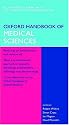Oxford Handbook of Medical Sciences (Oxford Handbooks Series)