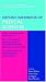 Oxford Handbook of Medical Sciences (Oxford Handbooks)