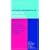 Oxford Handbook of Medical Sciences (Oxford Handbooks Series)