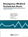 Books : Emergency Medical Technician-Basic: Pearls of Wisdom (Pearls of Wisdom (Boston Medical Publishing))