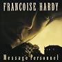 Message Personnel