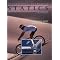 Electrical Engineering textbooks I've read -- Year 1 & 2