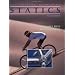 Electrical Engineering textbooks I've read -- Year 1 & 2