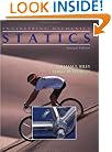 Engineering Mechanics, Statics