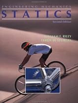 Engineering Mechanics