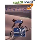 Engineering Mechanics, Statics by William F. Riley and Leroy D. Sturges
