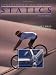Engineering Mechanics, Statics