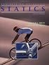 Engineering Mechanics, Statics