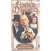Upstairs Downstairs: Series One (The Colour Edition) [VHS] [1971]