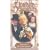 Upstairs Downstairs - The First Series [VHS] [1971]
