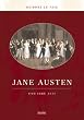 Jane Austen und ihre Zeit
