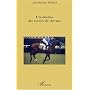 L'institution des courses de chevaux