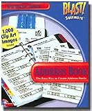 Address Book