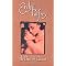 Psst! Wanna read a great romance? Word Diva's Top 50, Part 1