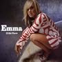 I'll Be There [UK CD2]