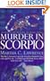 Murder in Scorpio