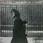 Click here to buy After the Gold Rush by Neil Young .