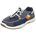 Timberland Earthkeepers Sport Boat Oxford (Toddler/Little Kid/Big Kid)