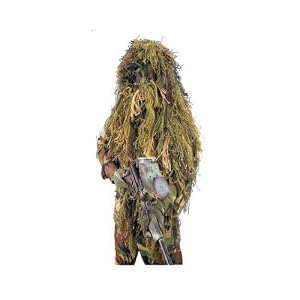 Rothco Paintball Ghillie Suit - One Size Fits All