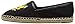 Circus NY by Sam Edelman Women's Leni 12 Moccasin