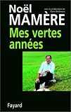 C'est ma vie