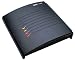 Tiptel 40 VoIP ISDN Voice over IP Gateway