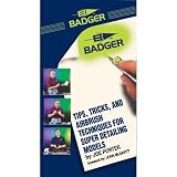 Introduction to Airbrushes, Accessories, and Airbrushing... by Badger Air-Brush Co.