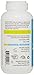Beautiful Nutrition Infrizzable Hair Cuticle Corrector Moisture Creme, 8.4 Fluid Ounce