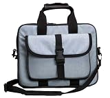 ICEBOOK-TOTE IceBook(Tote)