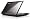 G570 Pdc B950 Intel Hd 3000 15.6 Inch 4gb 500gb Dvdrw W7 Hp [Electronics]