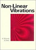 Non-linear vibrations