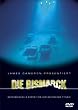 James Cameron pr�sentiert: Die Bismarck - Geheimnisvolle Expedition zur deutschen Titanic