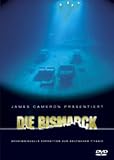 James Cameron pr�sentiert: Die Bismarck - Geheimnisvolle Expedition zur deutschen Titanic