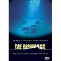James Cameron pr�sentiert: Die Bismarck - Geheimnisvolle Expedition zur deutschen Titanic