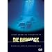 James Cameron pr�sentiert: Die Bismarck - Geheimnisvolle Expedition zur deutschen Titanic