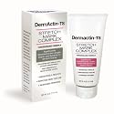 Dermactin-TS Stretch Mark Complex - Concentrated Formula