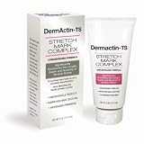 Dermactin-TS Stretch Mark Complex - Concentrated Formula