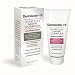 stretch marks - Dermactin-TS Stretch Mark Complex - Concentrated Formula