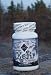 lactose intolerance - Kefir Capsules, Caucasus Mts., 90 Veggie Capsules