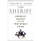 Navy Professional Reading/Leading Petty Officers Collection